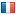 codelogic.ro server is located in France